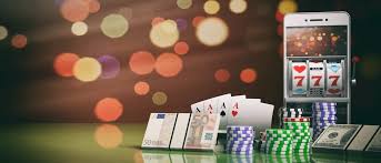RostBet Casino
