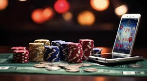 Как войти на сайт Casino Lex